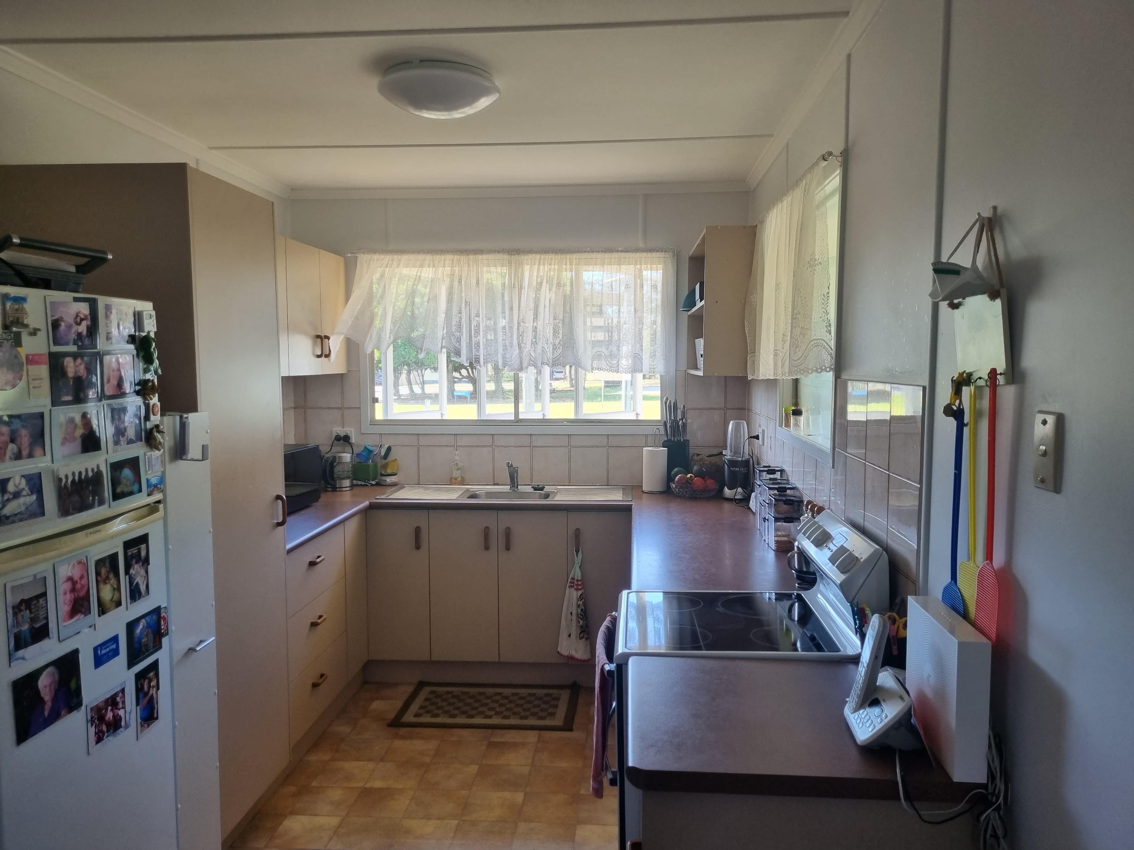 3 Mellefont Street, West Gladstone QLD 4680, West Gladstone - Thumbnail 6