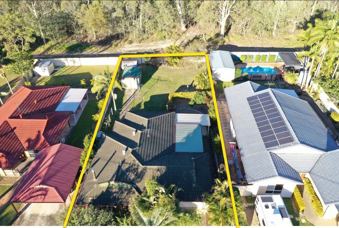 32 Woodbine Avenue, Camira QLD 4300, Camira - Image 1