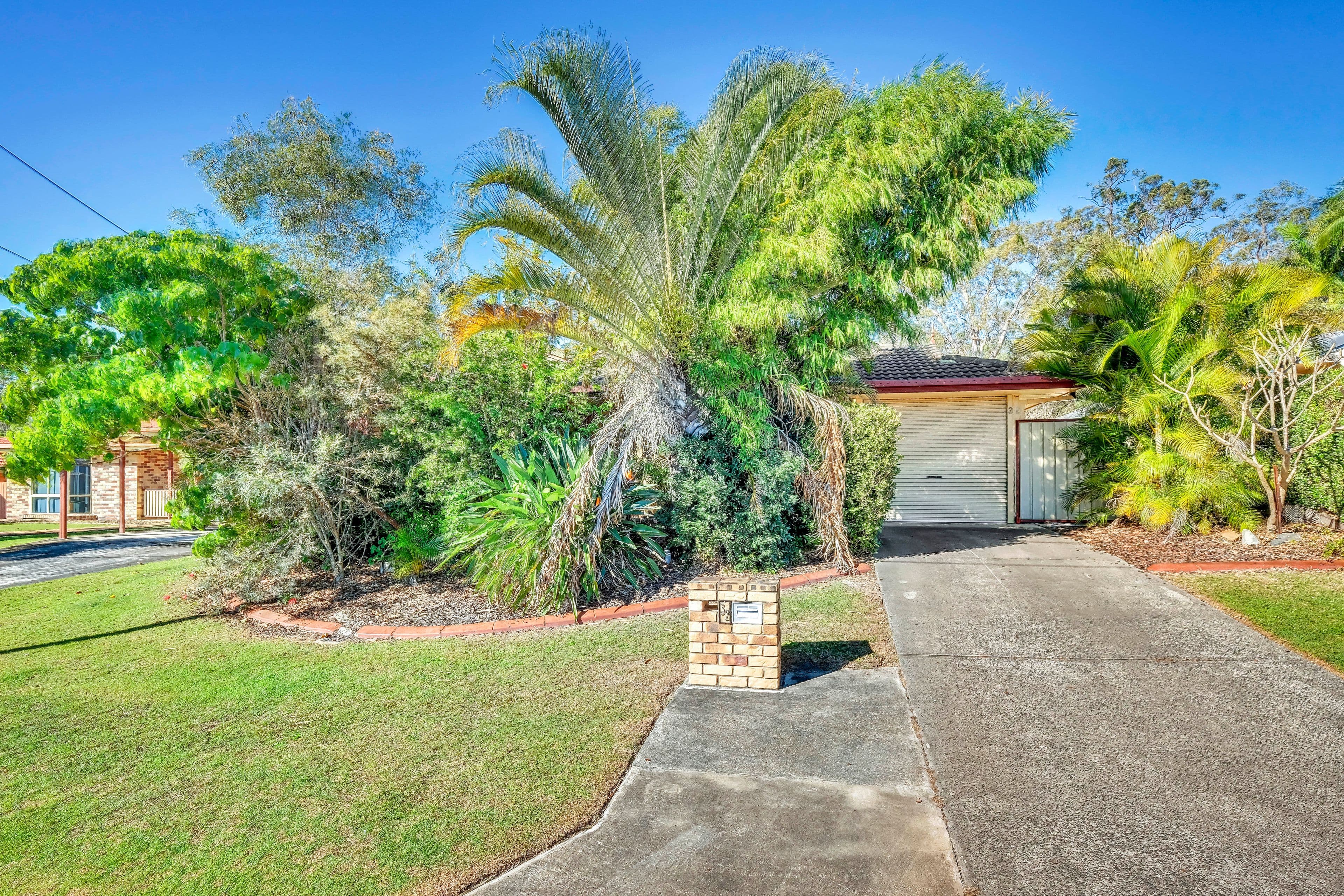 32 Woodbine Avenue, Camira QLD 4300, Camira - Thumbnail 4
