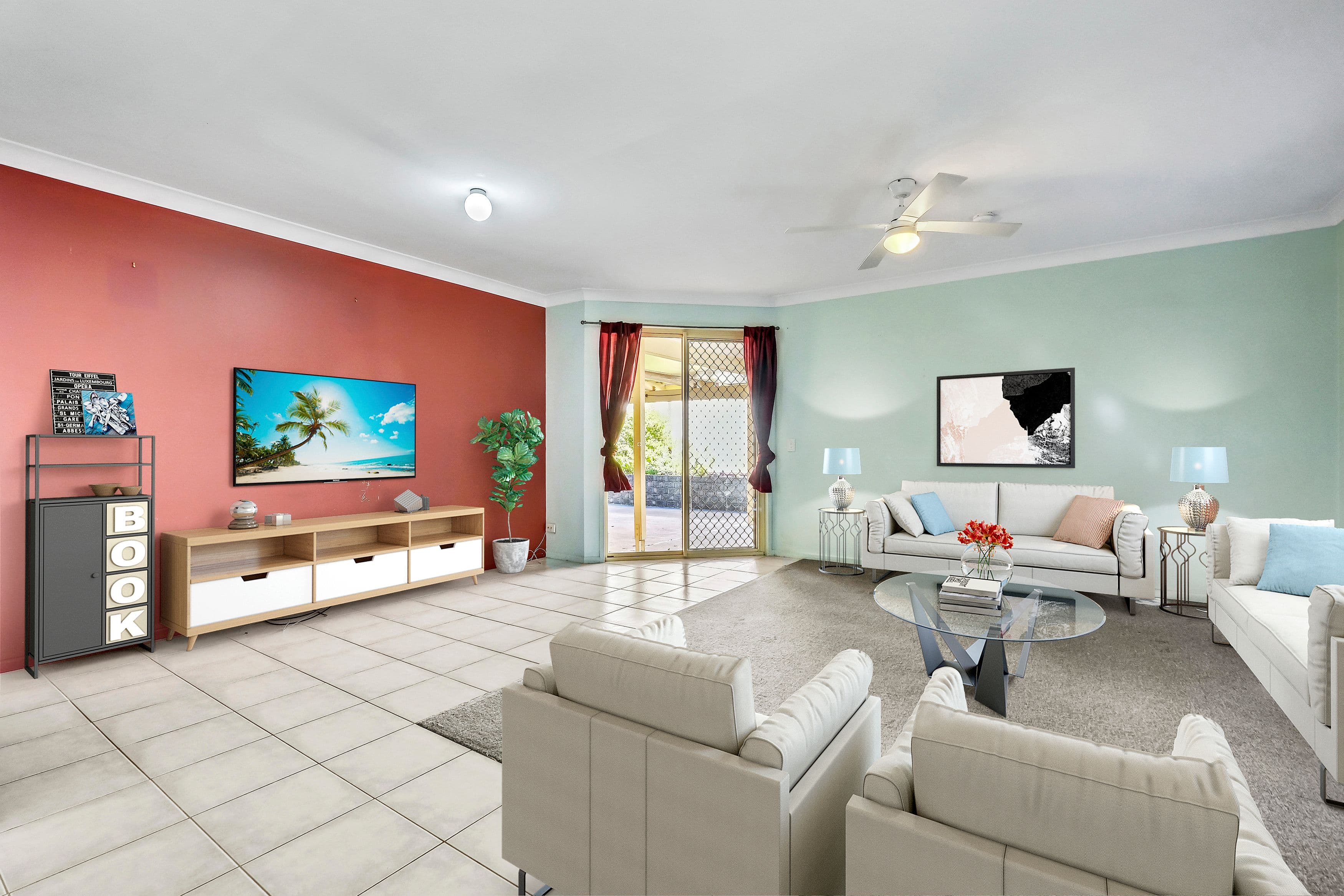 32 Woodbine Avenue, Camira QLD 4300, Camira - Thumbnail 5