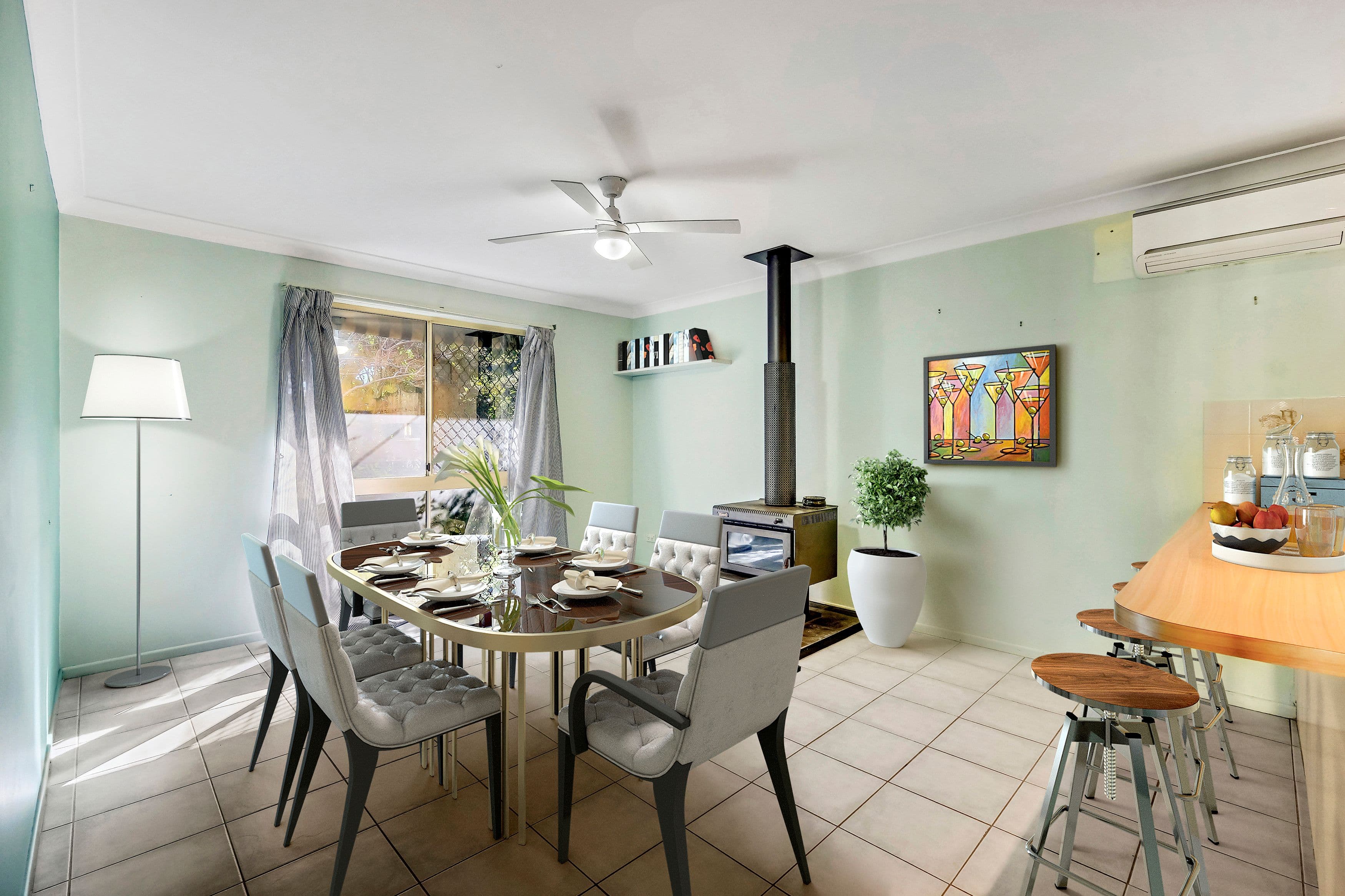32 Woodbine Avenue, Camira QLD 4300, Camira - Thumbnail 8