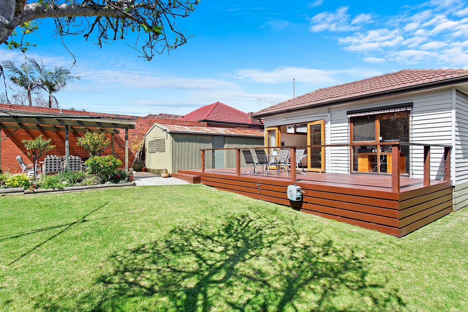 49 Latrobe Street, Cheltenham VIC 3192, Cheltenham - Thumbnail 4