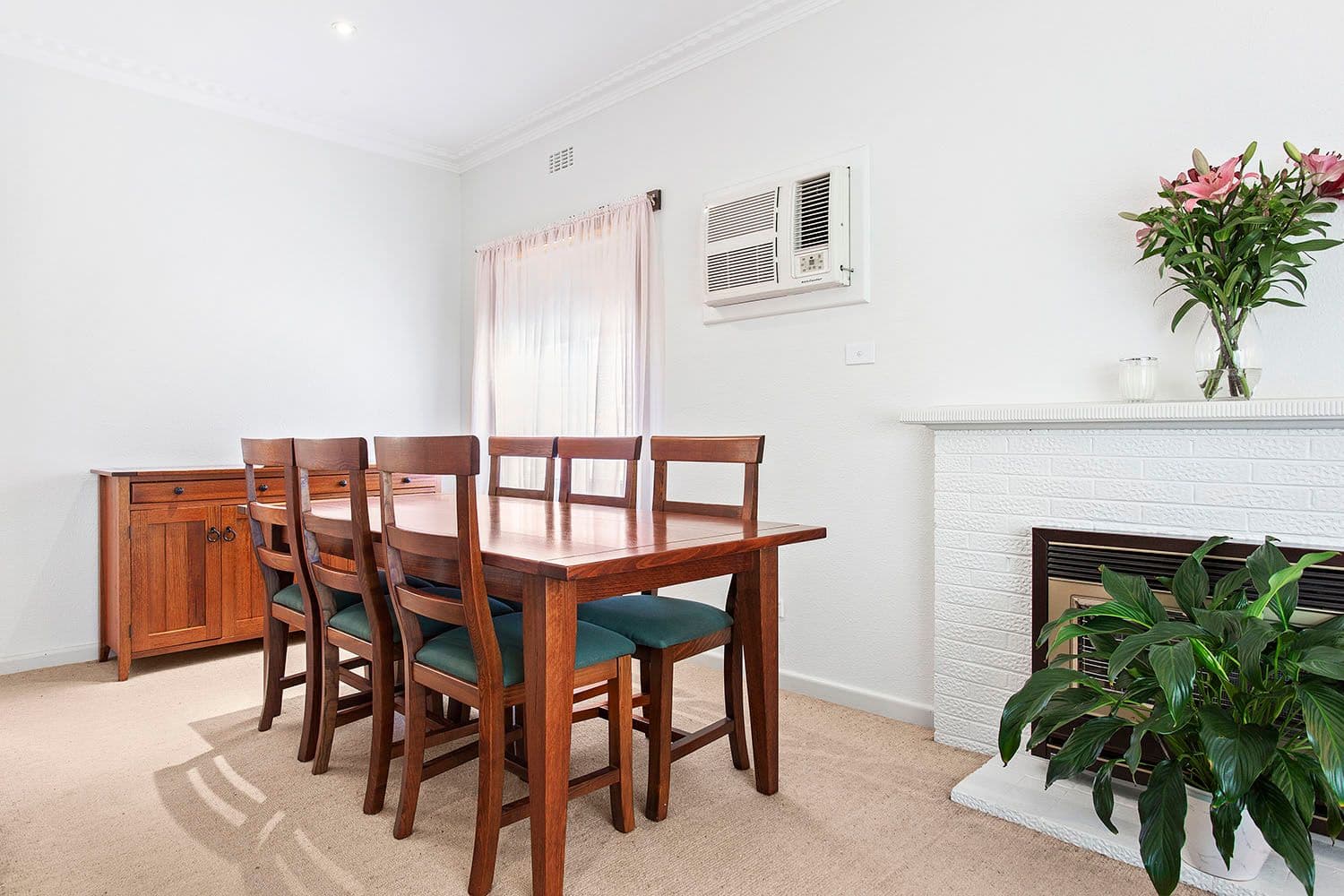 49 Latrobe Street, Cheltenham VIC 3192, Cheltenham - Thumbnail 5