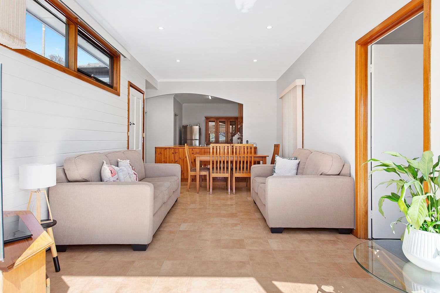 49 Latrobe Street, Cheltenham VIC 3192, Cheltenham - Thumbnail 6