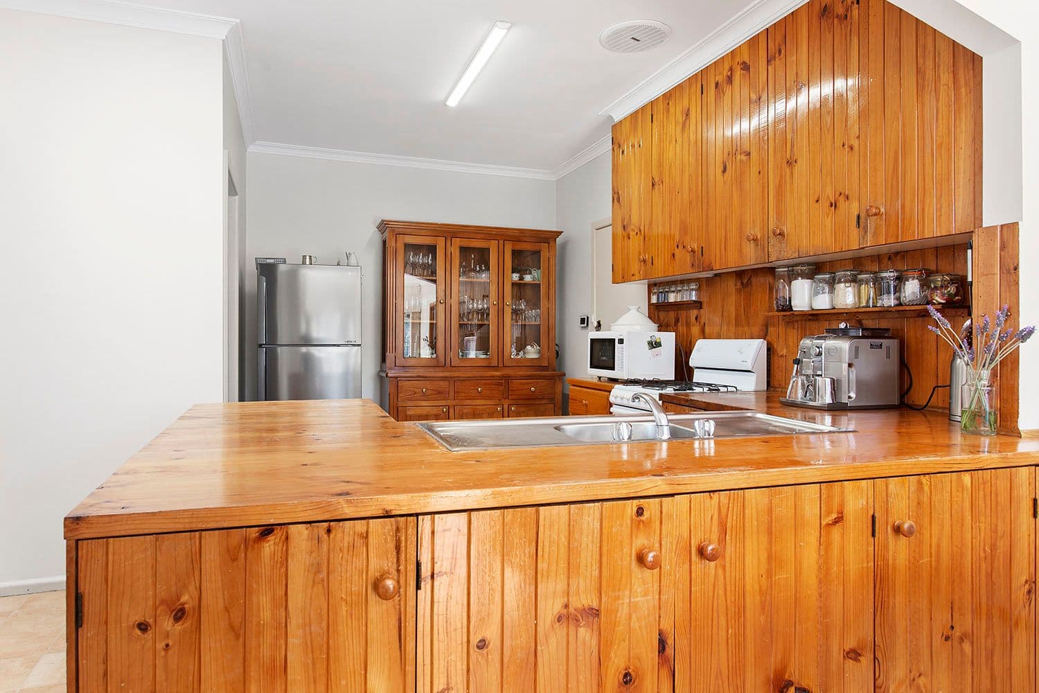 49 Latrobe Street, Cheltenham VIC 3192, Cheltenham - Thumbnail 7