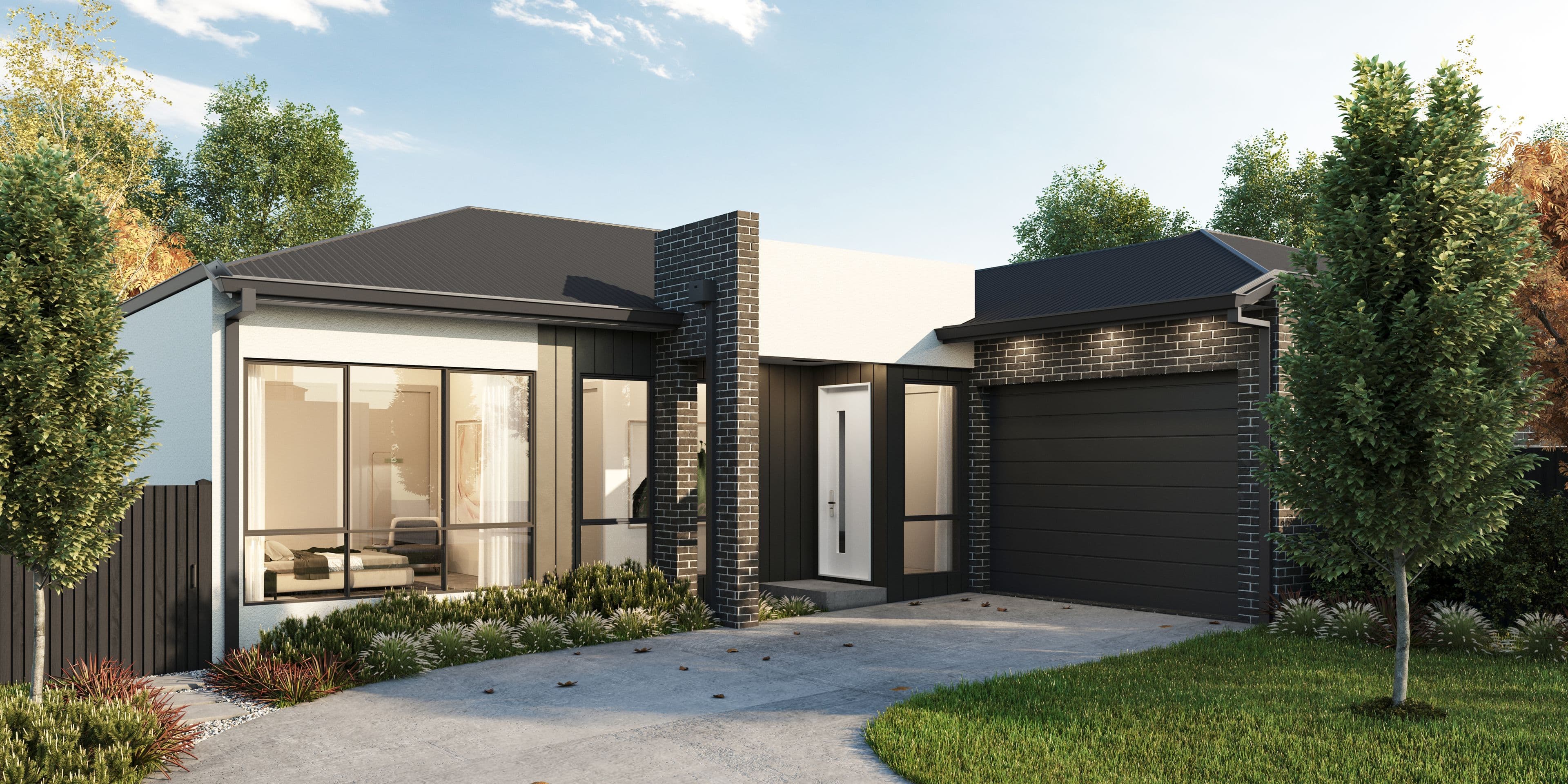 56a & 60 Geoffrey Drive, Kilsyth VIC 3137, Kilsyth - Thumbnail 3