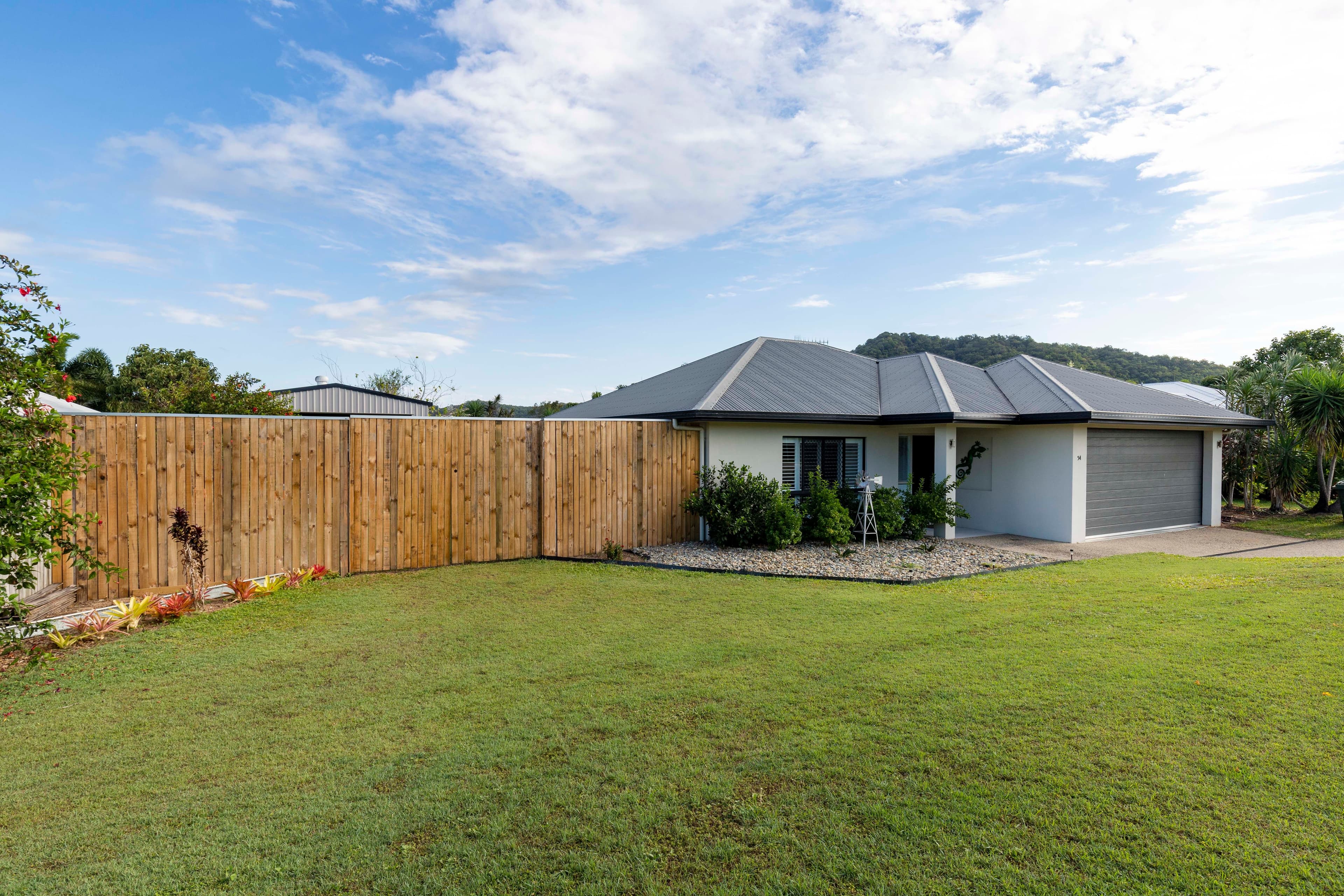 54 Cooya Beach Road, Cooya Beach QLD 4873, Cooya Beach - Image 1
