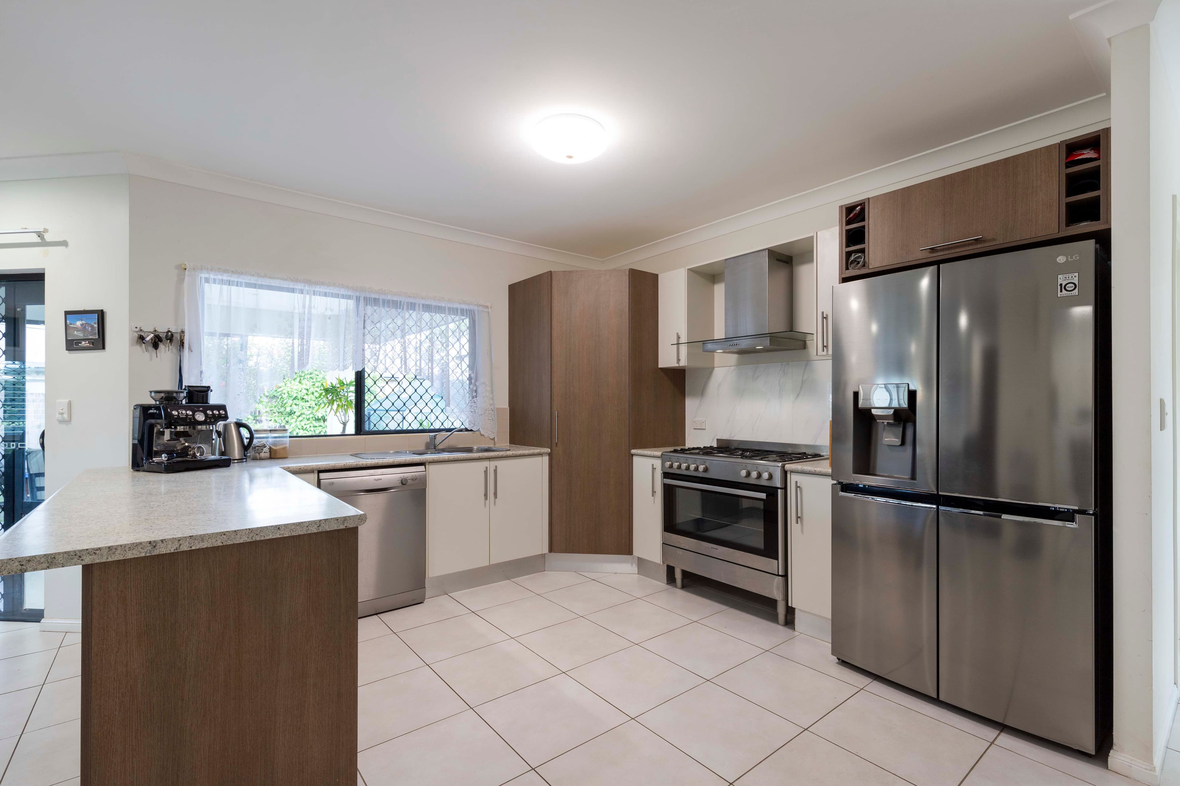 54 Cooya Beach Road, Cooya Beach QLD 4873, Cooya Beach - Thumbnail 2