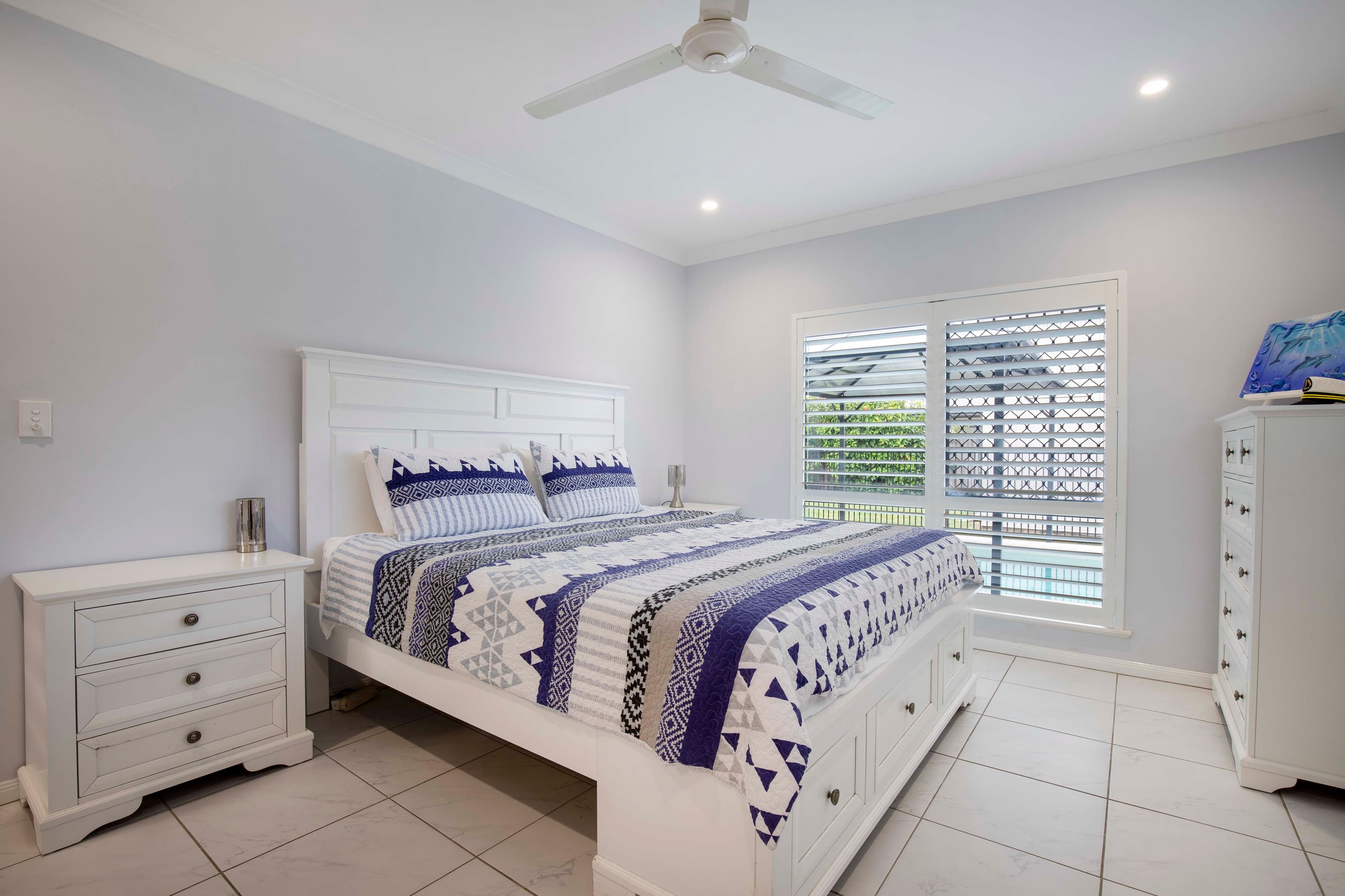 54 Cooya Beach Road, Cooya Beach QLD 4873, Cooya Beach - Thumbnail 3