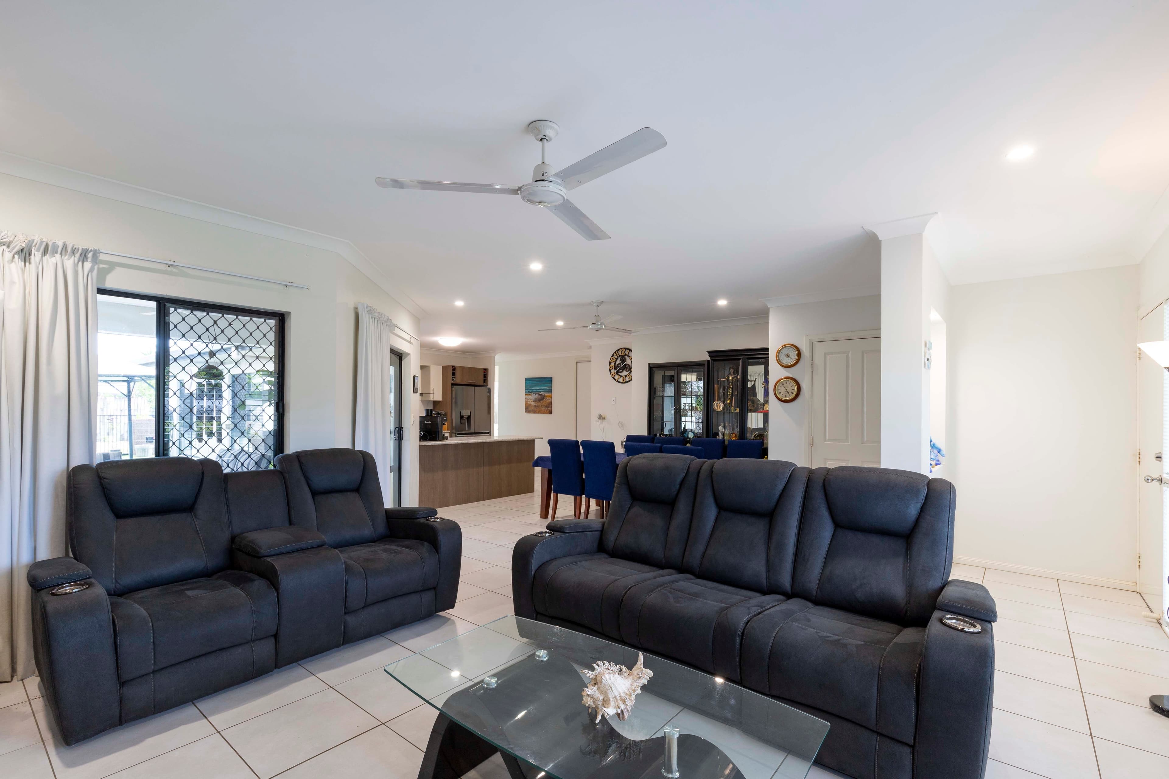 54 Cooya Beach Road, Cooya Beach QLD 4873, Cooya Beach - Thumbnail 4