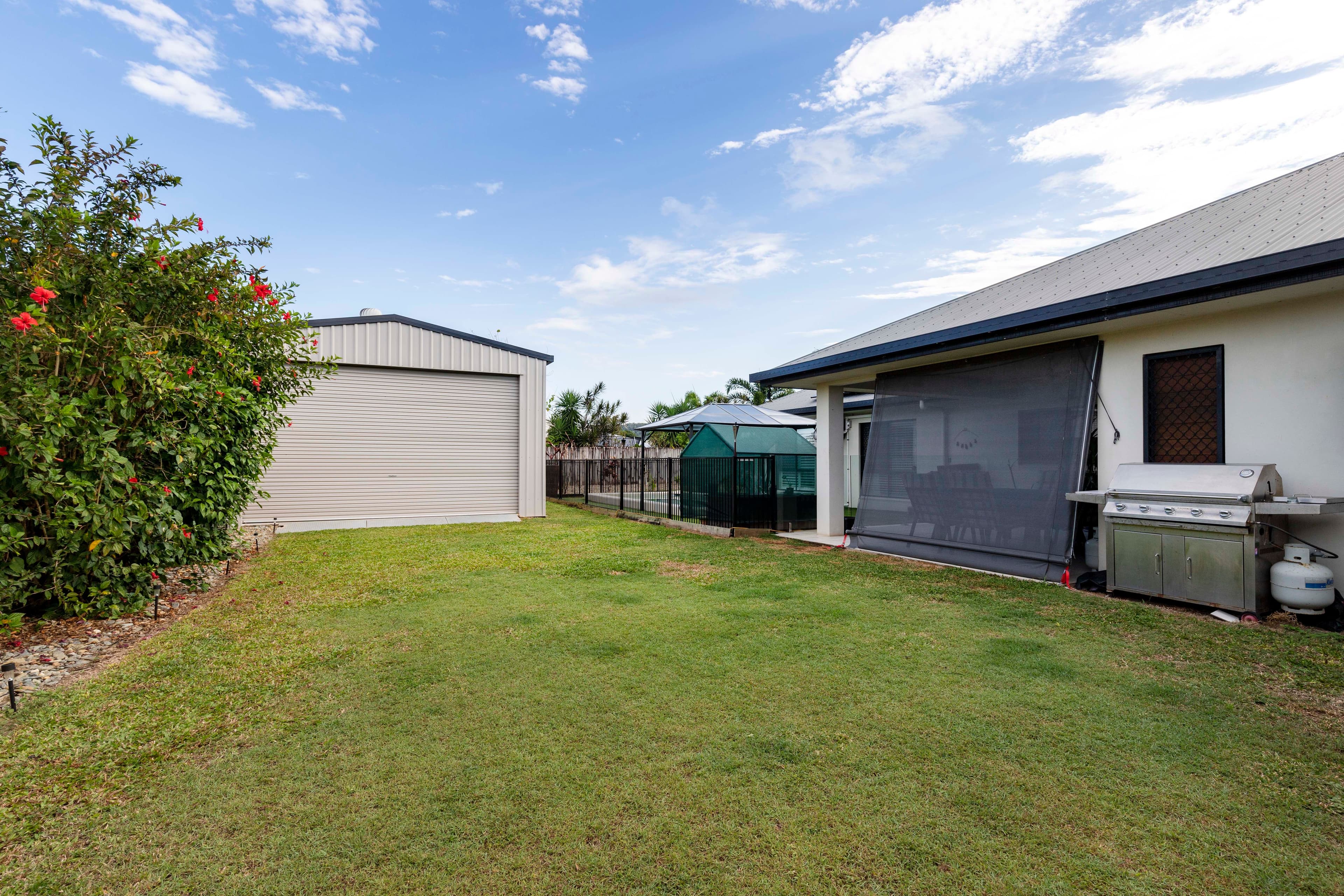 54 Cooya Beach Road, Cooya Beach QLD 4873, Cooya Beach - Thumbnail 6