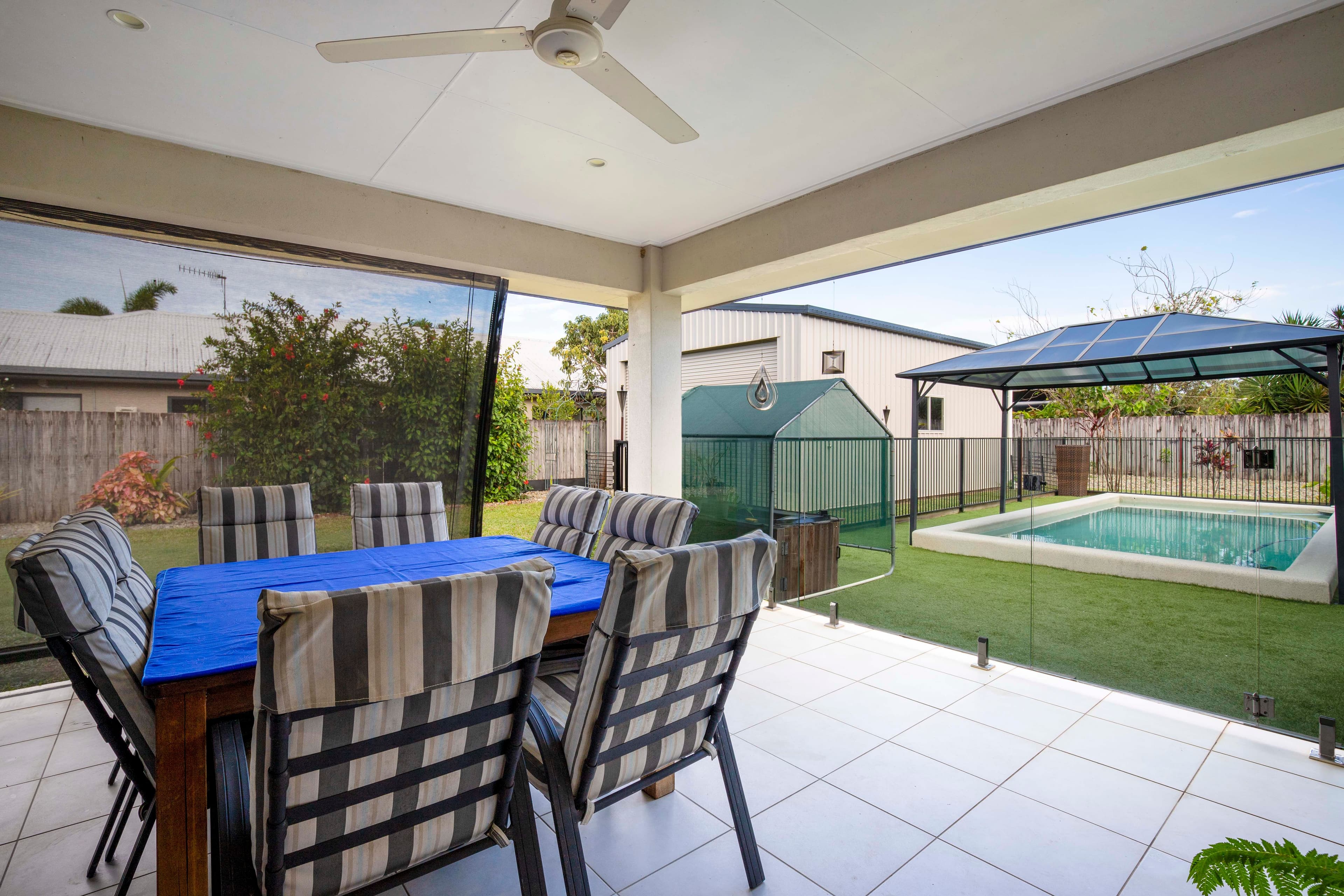 54 Cooya Beach Road, Cooya Beach QLD 4873, Cooya Beach - Thumbnail 7