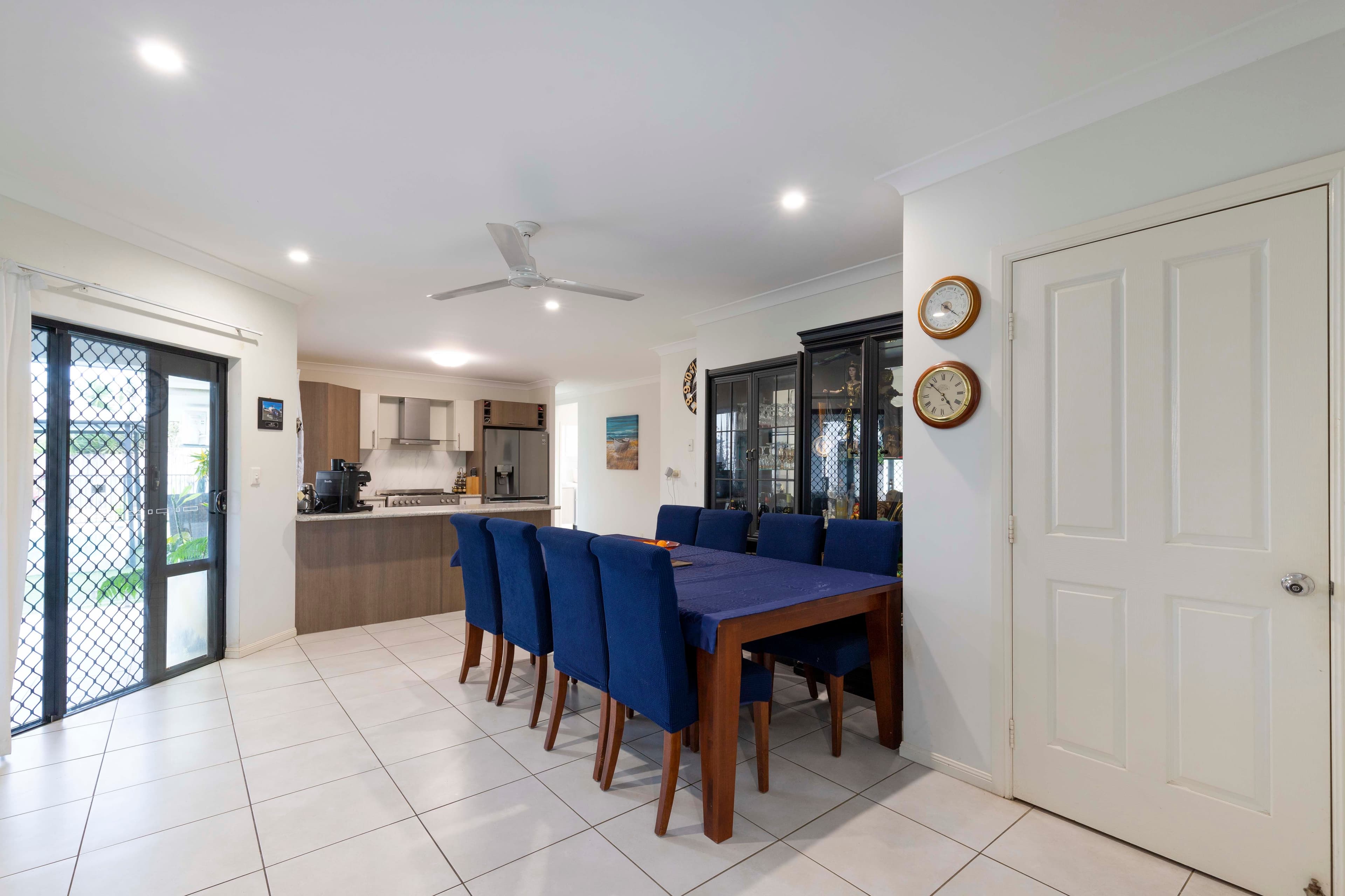 54 Cooya Beach Road, Cooya Beach QLD 4873, Cooya Beach - Thumbnail 8