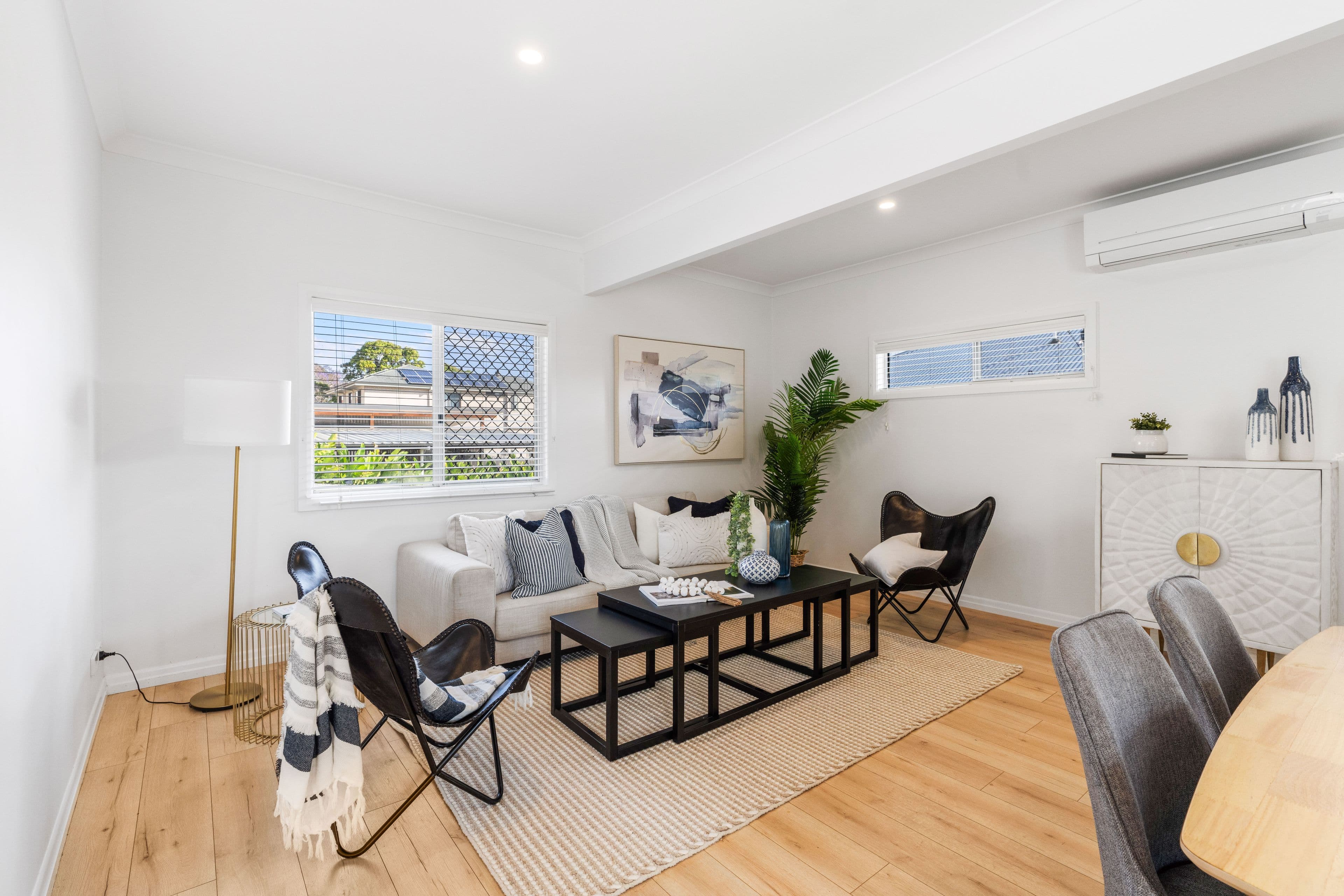 28 Ulverston Street, Bald Hills QLD 4036, Bald Hills - Thumbnail 2