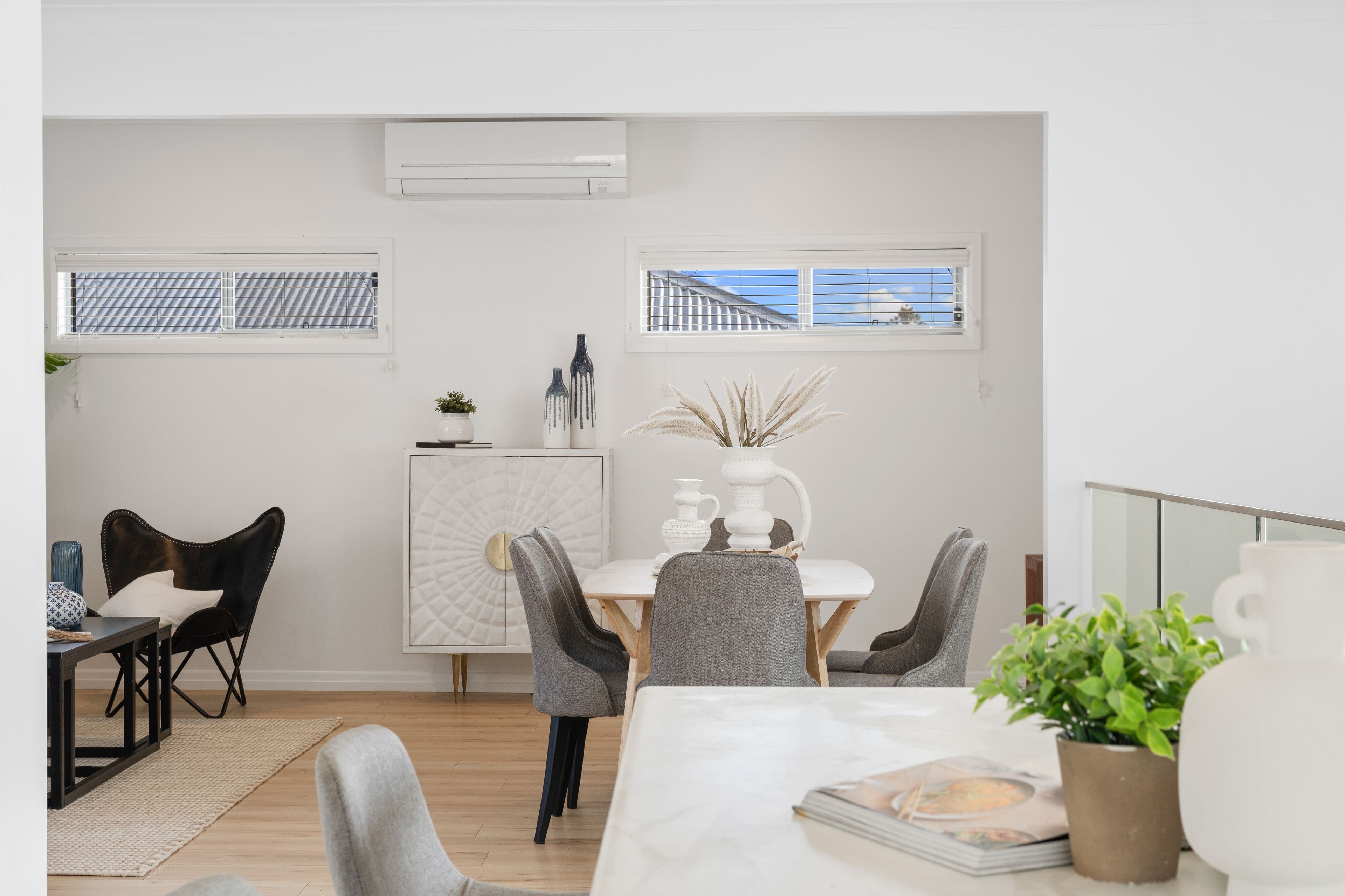 28 Ulverston Street, Bald Hills QLD 4036, Bald Hills - Thumbnail 4
