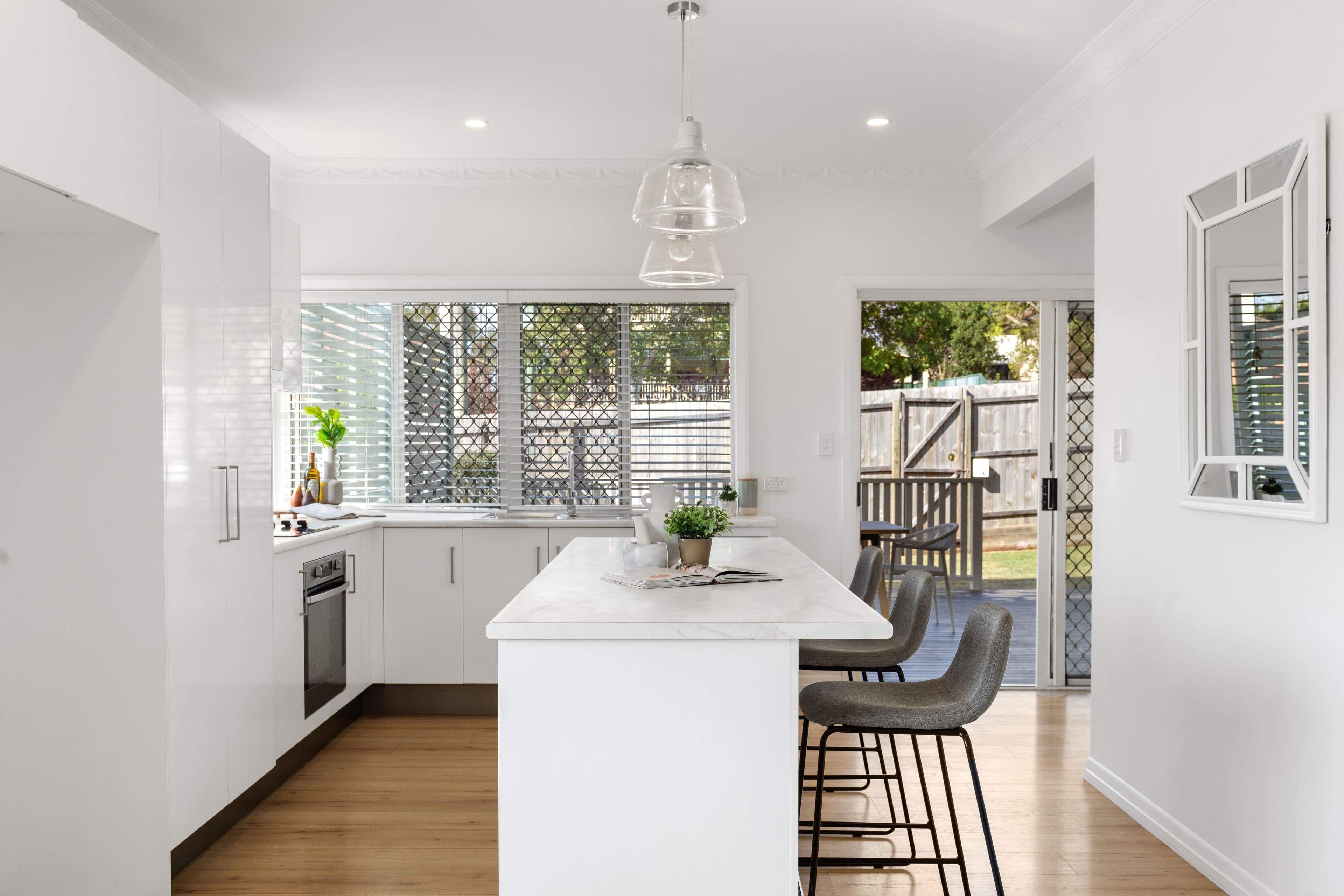 28 Ulverston Street, Bald Hills QLD 4036, Bald Hills - Thumbnail 5