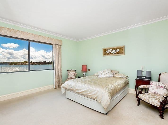 12/164F Burwood Road, Concord - Thumbnail 4