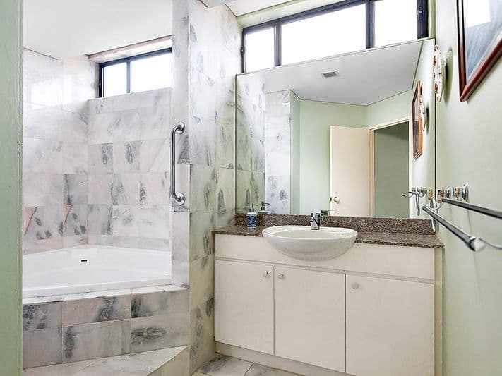 12/164F Burwood Road, Concord - Thumbnail 5