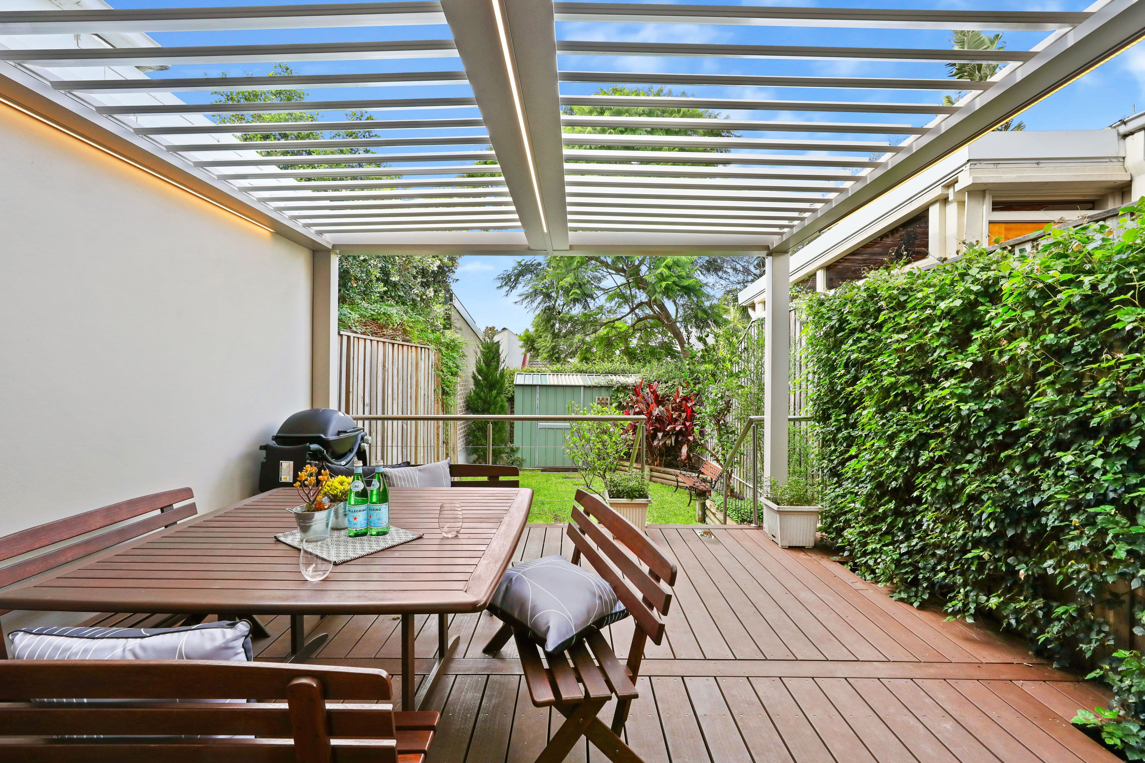 88 Darley Street, Newtown NSW 2042, Newtown - Image 1