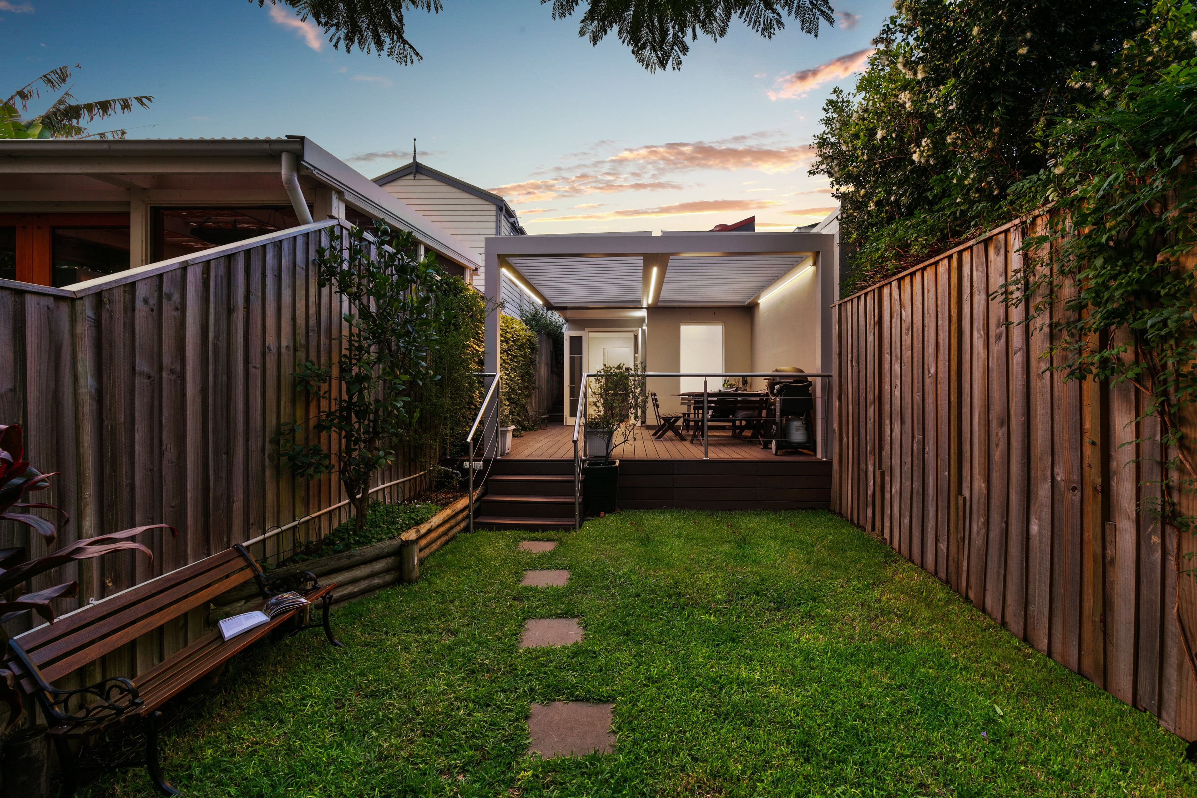 88 Darley Street, Newtown NSW 2042, Newtown - Thumbnail 2