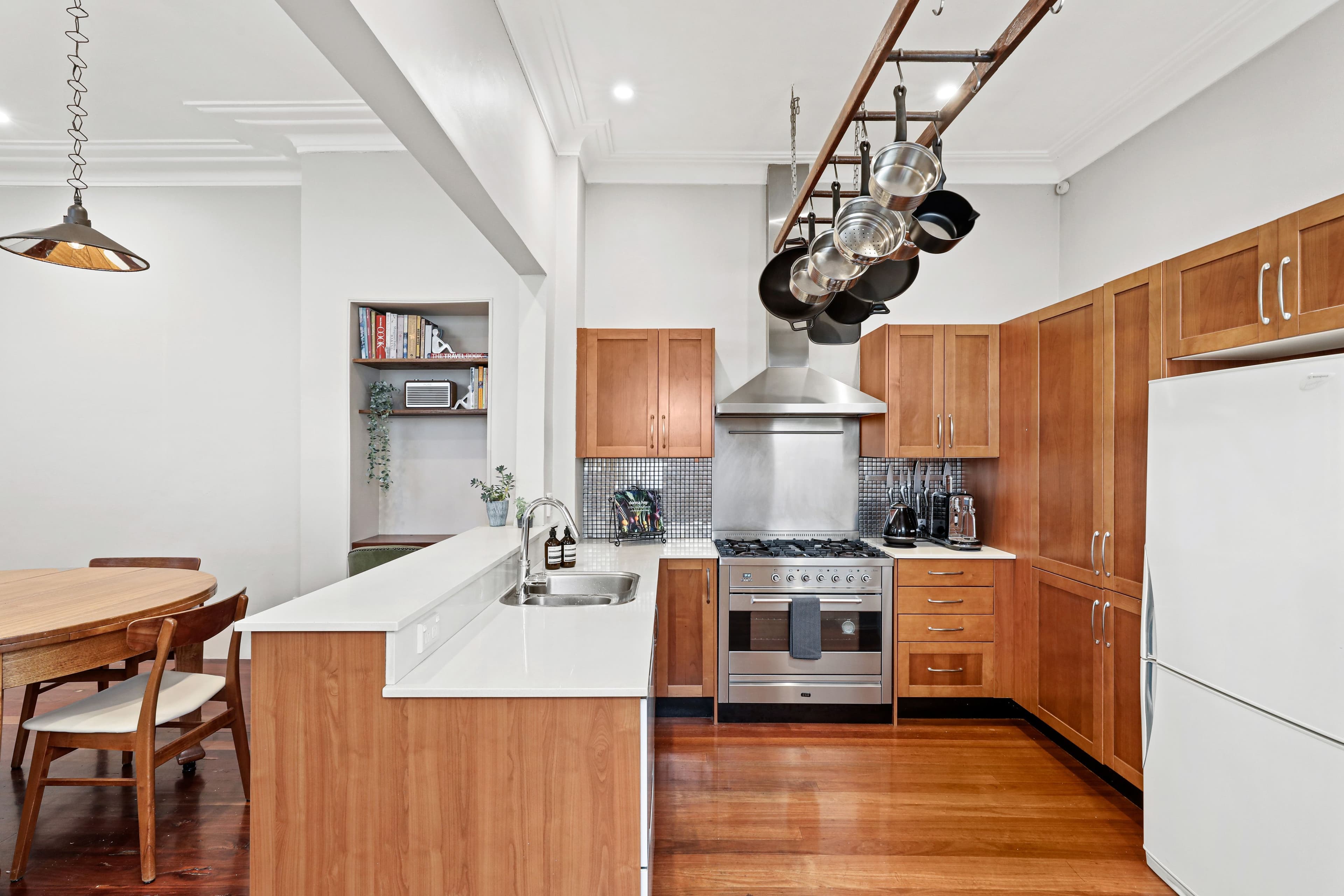 88 Darley Street, Newtown NSW 2042, Newtown - Thumbnail 4
