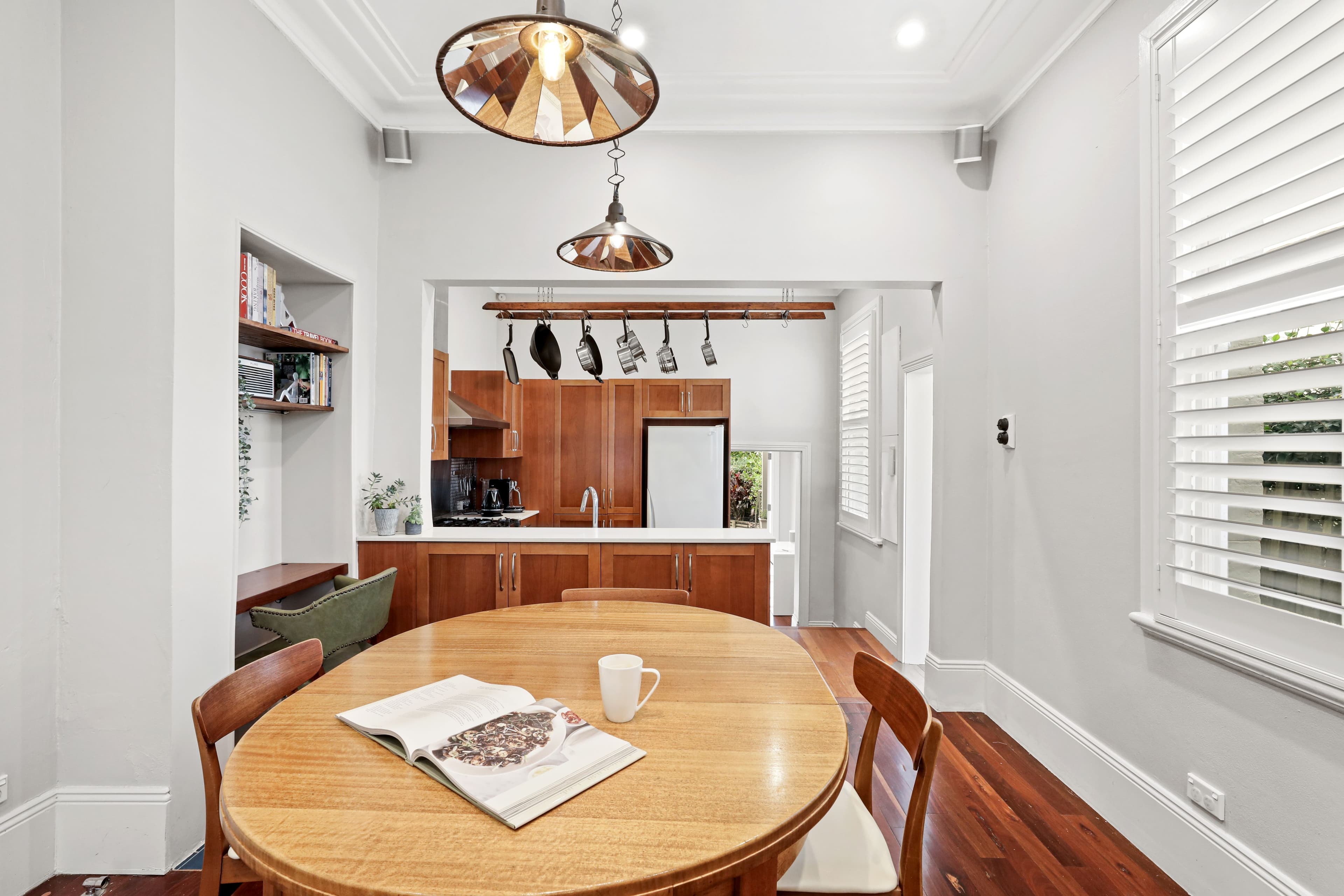 88 Darley Street, Newtown NSW 2042, Newtown - Thumbnail 5