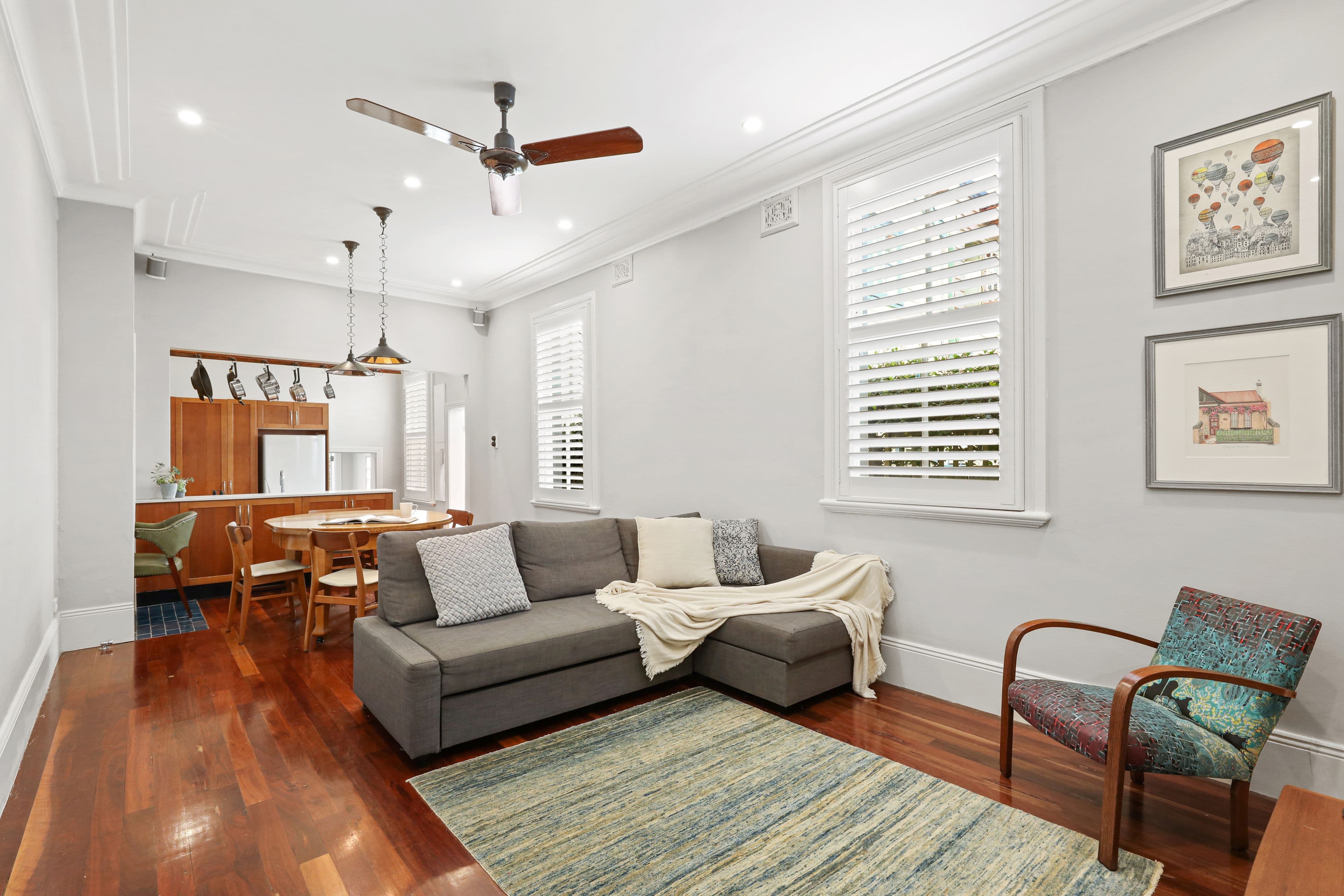 88 Darley Street, Newtown NSW 2042, Newtown - Thumbnail 6