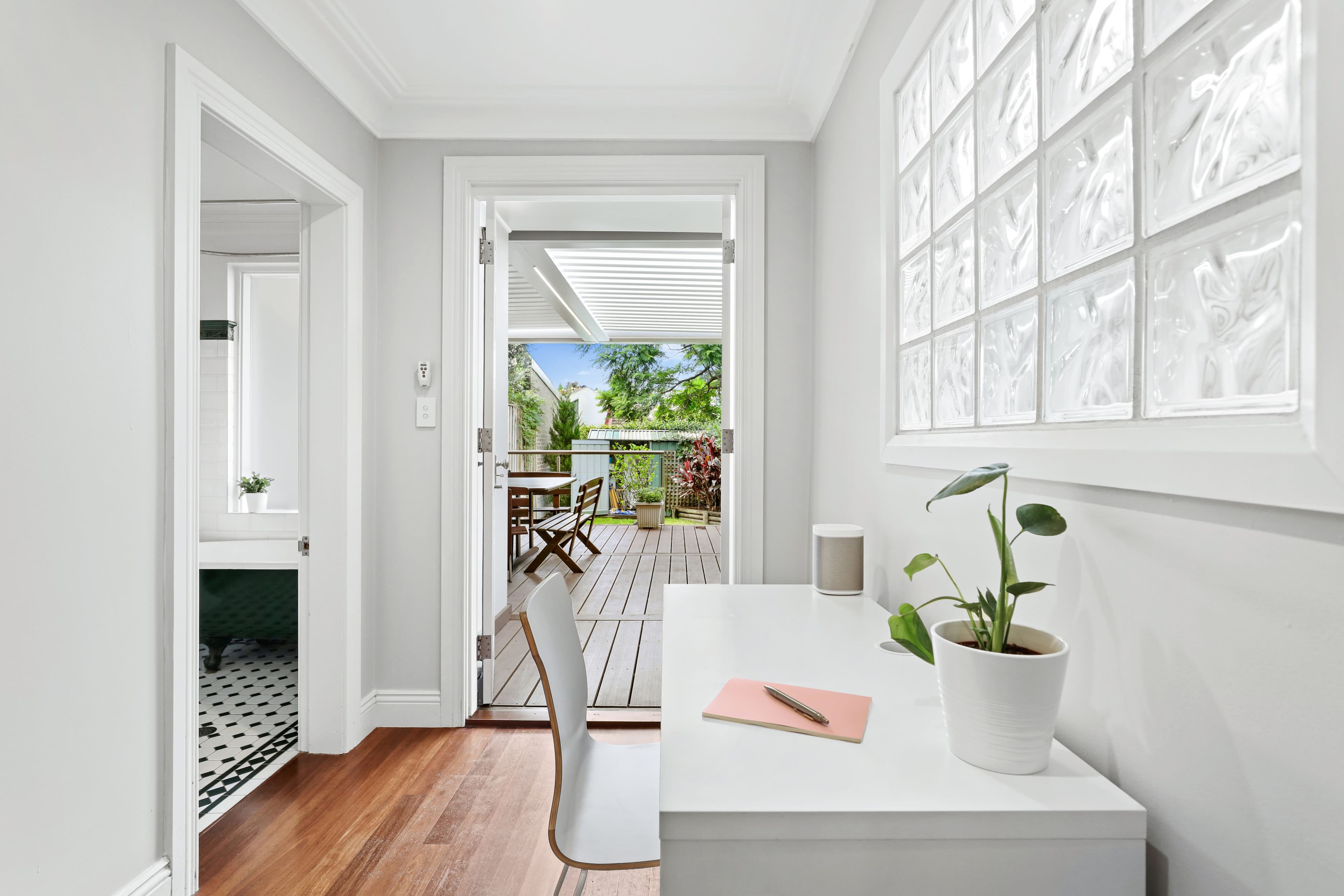 88 Darley Street, Newtown NSW 2042, Newtown - Thumbnail 7