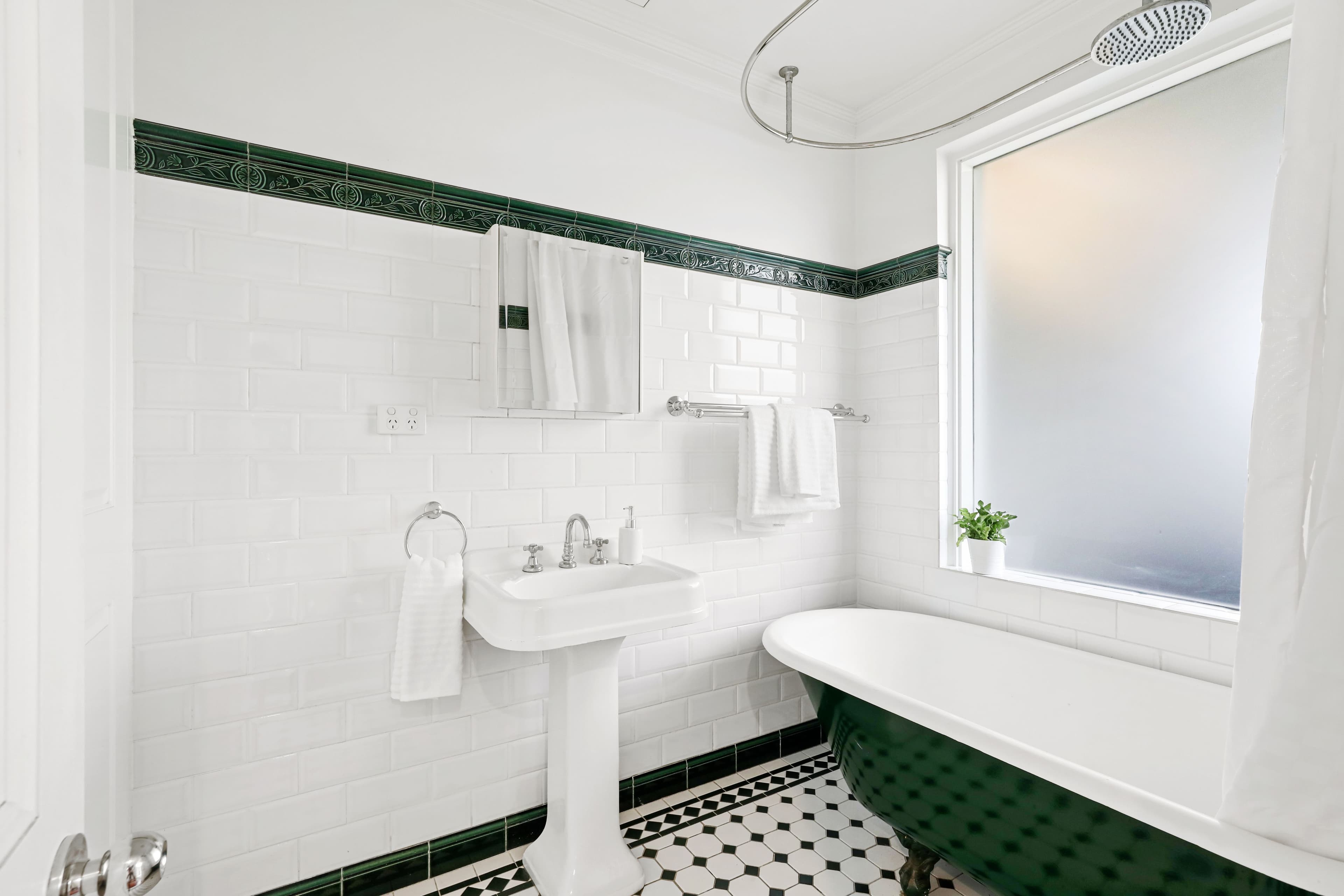 88 Darley Street, Newtown NSW 2042, Newtown - Thumbnail 8