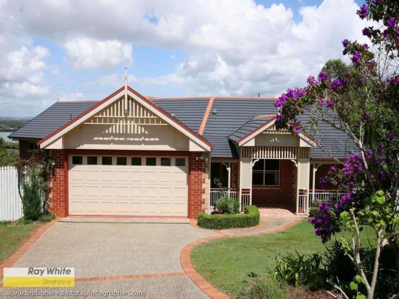 1 River Vista Cresent, MURRUMBA DOWNS QLD 4503, Murrumba Downs - Image 1