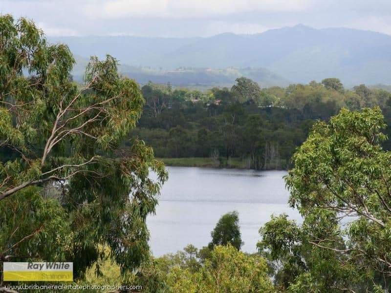 1 River Vista Cresent, MURRUMBA DOWNS QLD 4503, Murrumba Downs - Thumbnail 2