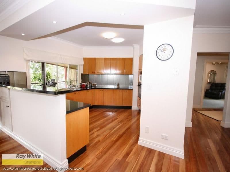1 River Vista Cresent, MURRUMBA DOWNS QLD 4503, Murrumba Downs - Thumbnail 3