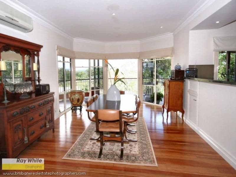 1 River Vista Cresent, MURRUMBA DOWNS QLD 4503, Murrumba Downs - Thumbnail 4
