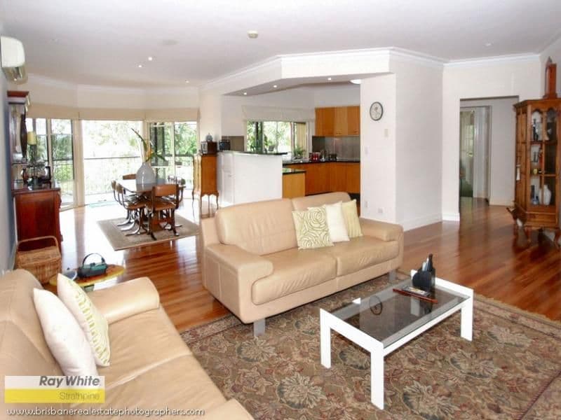 1 River Vista Cresent, MURRUMBA DOWNS QLD 4503, Murrumba Downs - Thumbnail 5