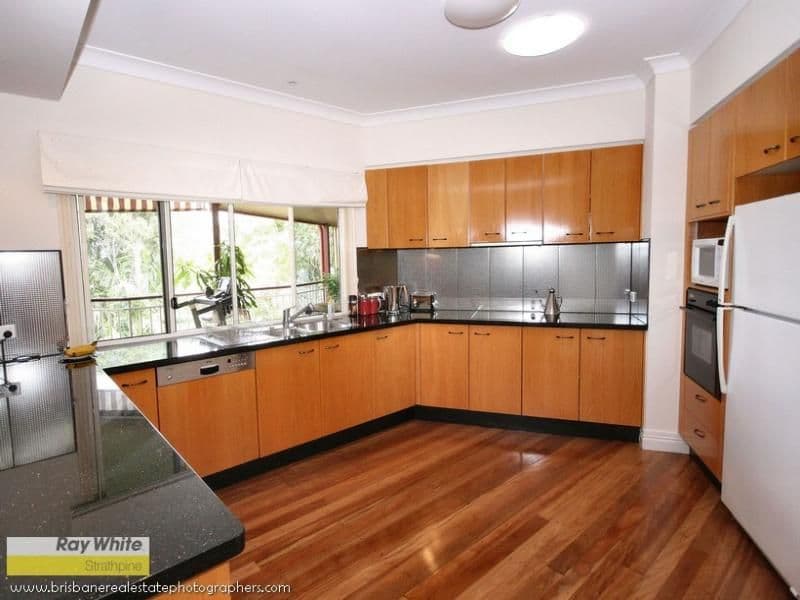 1 River Vista Cresent, MURRUMBA DOWNS QLD 4503, Murrumba Downs - Thumbnail 6