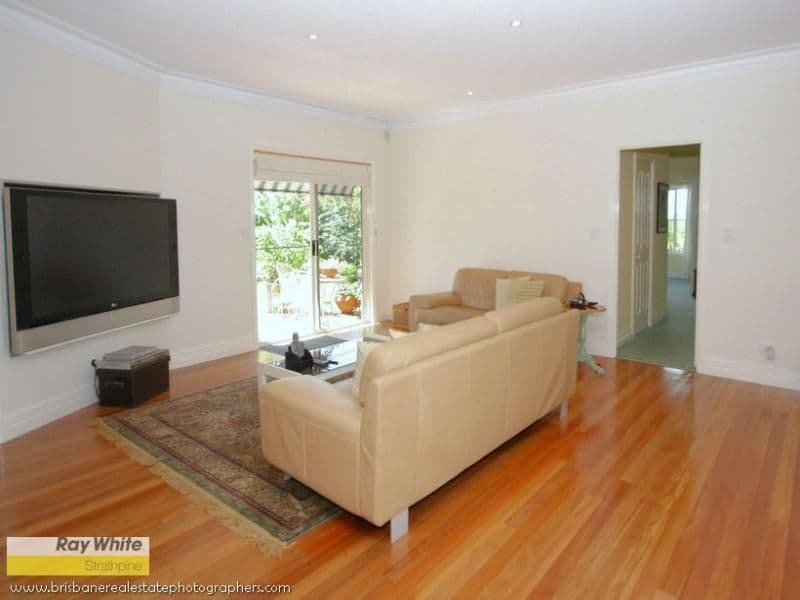 1 River Vista Cresent, MURRUMBA DOWNS QLD 4503, Murrumba Downs - Thumbnail 7