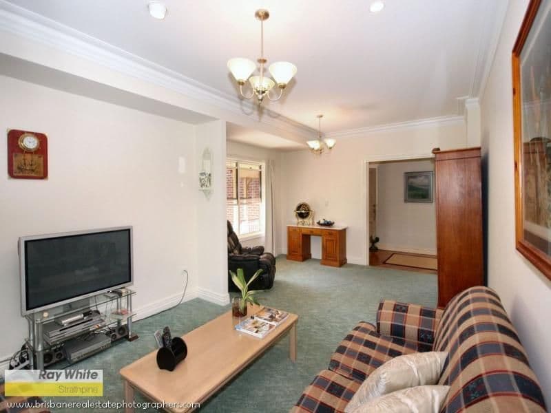 1 River Vista Cresent, MURRUMBA DOWNS QLD 4503, Murrumba Downs - Thumbnail 8