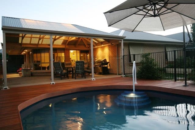 8 Pandappa Drive, CLARE SA 5453, Clare - Image 1