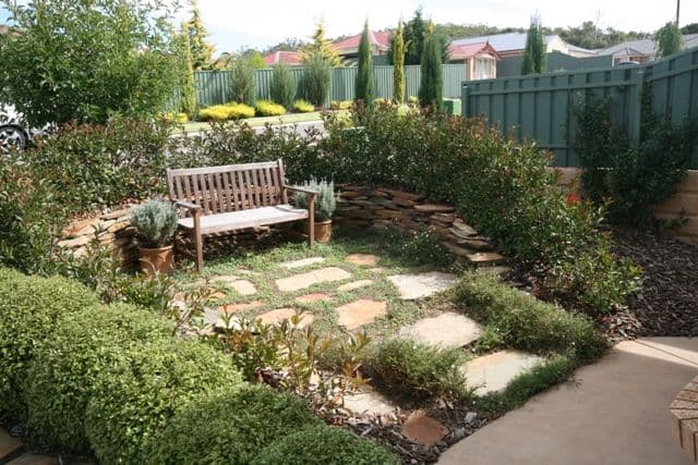 8 Pandappa Drive, CLARE SA 5453, Clare - Thumbnail 3