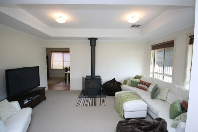 8 Pandappa Drive, CLARE SA 5453, Clare - Thumbnail 4