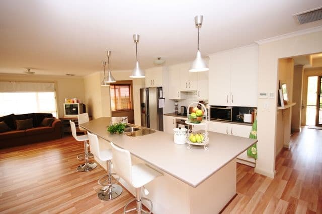 8 Pandappa Drive, CLARE SA 5453, Clare - Thumbnail 6