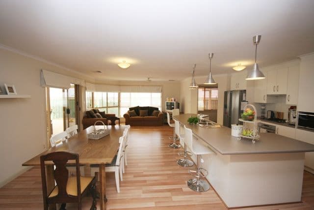 8 Pandappa Drive, CLARE SA 5453, Clare - Thumbnail 7