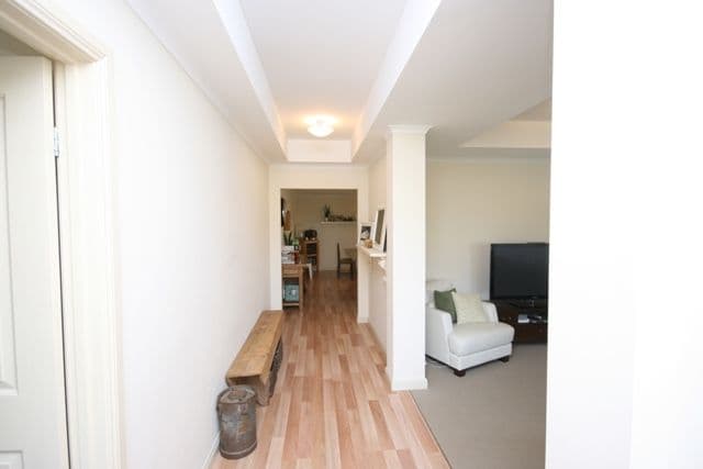 8 Pandappa Drive, CLARE SA 5453, Clare - Thumbnail 8