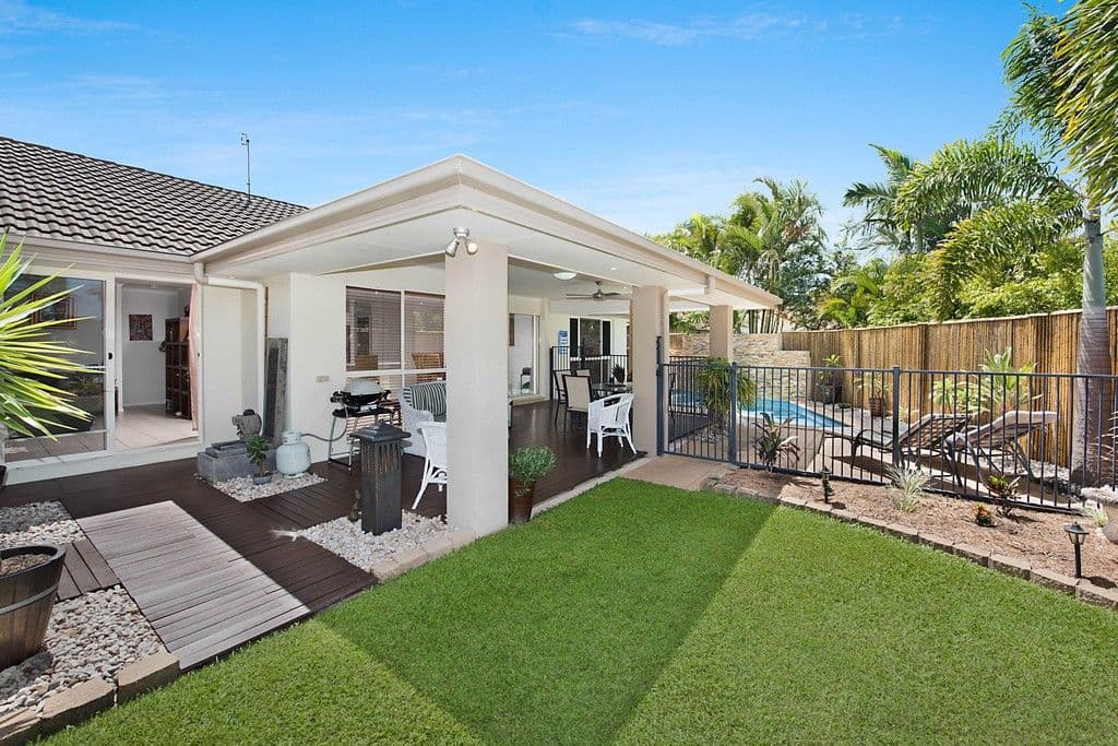 23 Pembroke Crescent, Sippy Downs QLD 4556, Sippy Downs - Thumbnail 2