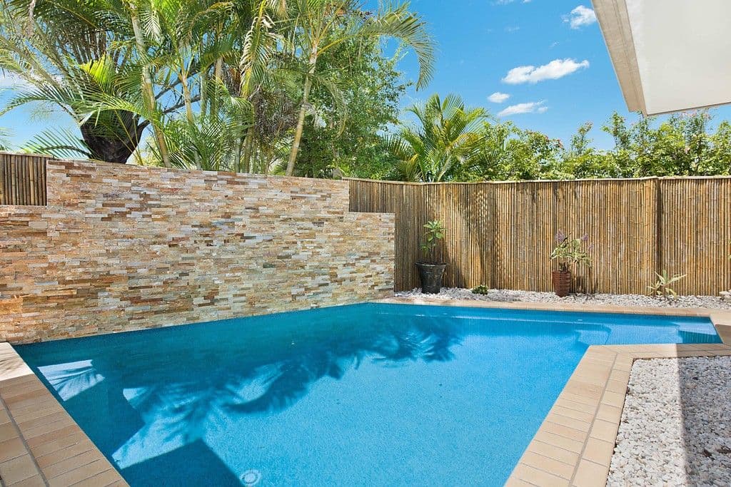 23 Pembroke Crescent, Sippy Downs QLD 4556, Sippy Downs - Thumbnail 3