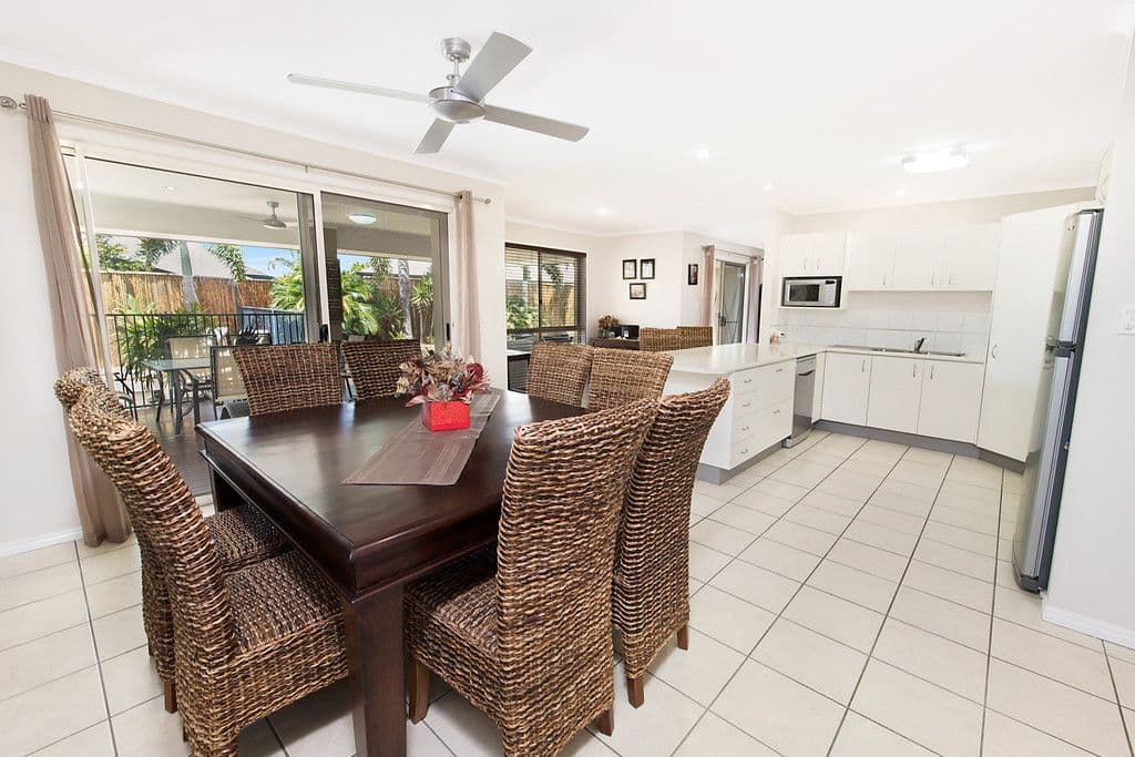 23 Pembroke Crescent, Sippy Downs QLD 4556, Sippy Downs - Thumbnail 4