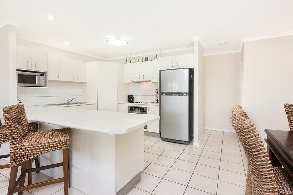 23 Pembroke Crescent, Sippy Downs QLD 4556, Sippy Downs - Thumbnail 5