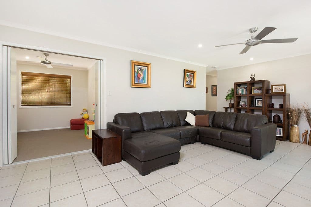 23 Pembroke Crescent, Sippy Downs QLD 4556, Sippy Downs - Thumbnail 6