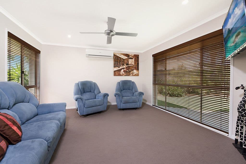 23 Pembroke Crescent, Sippy Downs QLD 4556, Sippy Downs - Thumbnail 7