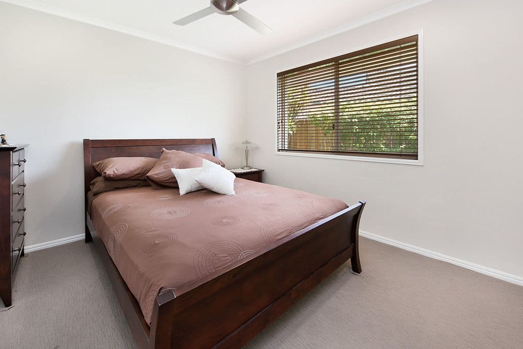23 Pembroke Crescent, Sippy Downs QLD 4556, Sippy Downs - Thumbnail 8